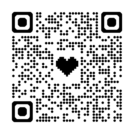 Código QR — enlaces de contacto M-Migration LLC